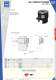 LIFTING TOOLS & EQUIPMENT - QUIRI