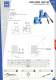 LIFTING TOOLS & EQUIPMENT - QUIRI