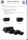 HYDRAULIC ACTUATORS FOR MOULD-MAKERS - QUIRI