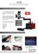 WS Brochure - SST FRANCE