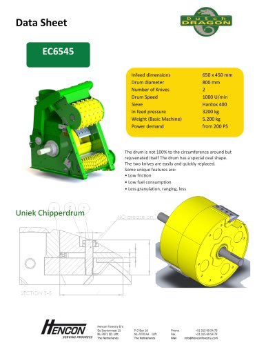 Dragon 400 Pdf