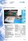automatic swatch mounting line - Polytex