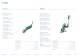 Polytex - Catalog - Polytex