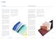 Polytex - Catalog - Polytex
