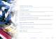 Polytex - Catalog - Polytex
