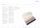Polytex - Catalog - Polytex