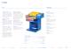Polytex - Catalog - Polytex