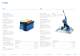 Polytex - Catalog - Polytex