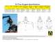 2/3 Tine Scrap Grapple - North Shore Manufacturing