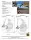 5600-SE Stationary Electric Material Handler - North Shore Manufacturing