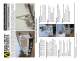 1010-TM Truck Mounted Material Handler - Back of the Cab specification sheet - North Shore Manufacturing