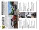 1300-TM Truck Mounted Material Handler specification sheet - North Shore Manufacturing