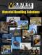 Builtrite&nbsp;All&nbsp;Products&nbsp;Catalog p 1