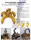 Builtrite All Products Catalog - North Shore Manufacturing