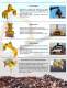 Builtrite All Products Catalog - North Shore Manufacturing
