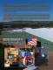 Builtrite&nbsp;All&nbsp;Products&nbsp;Catalog p 2