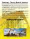Builtrite&nbsp;All&nbsp;Products&nbsp;Catalog p 4