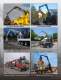 Builtrite All Products Catalog - North Shore Manufacturing