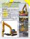 Builtrite All Products Catalog - North Shore Manufacturing