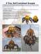 Builtrite All Products Catalog - North Shore Manufacturing