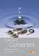 Standard Converters - RINCO ULTRASONICS
