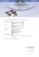 Standard Converters - RINCO ULTRASONICS