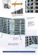Maxima Panels