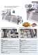 compact blister packaging machine - ilpra