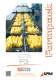 thermoforming machine for packaging - ilpra