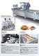 thermoforming machine for packaging - ilpra