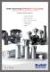 Product catalogue - Robit Rocktools