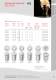 Product catalogue - Robit Rocktools