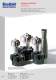 Product catalogue - Robit Rocktools