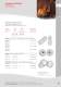 Product catalogue - Robit Rocktools