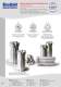 Product catalogue - Robit Rocktools