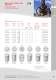Product catalogue - Robit Rocktools