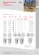 Product catalogue - Robit Rocktools