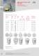 Product catalogue - Robit Rocktools
