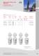 Product catalogue - Robit Rocktools
