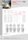 Product catalogue - Robit Rocktools