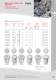 Product catalogue - Robit Rocktools