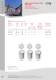 Product catalogue - Robit Rocktools