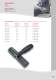 Product catalogue - Robit Rocktools