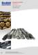 Product catalogue - Robit Rocktools