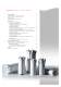 Product catalogue - Robit Rocktools