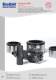 Product catalogue - Robit Rocktools