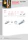 Product catalogue - Robit Rocktools