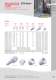 Product catalogue - Robit Rocktools