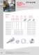 Product catalogue - Robit Rocktools