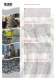 Product catalogue - Robit Rocktools